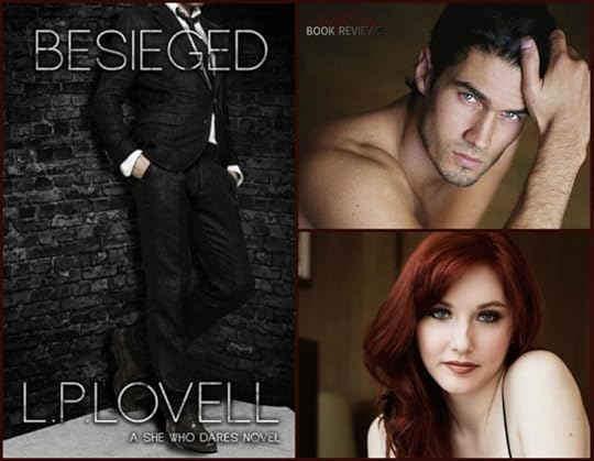  photo besiegedcasting_zps0a780017.jpg