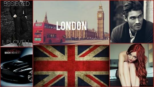  photo besiegedcollage_zpsfdfb56aa.jpg