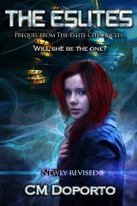 The Eslites - prequel - Medium (5)