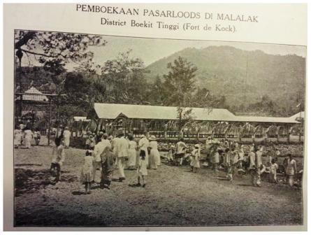 1538545df97129cc3e5bb9f5c00ee2ea_minang-saisuak-pembukaan-pasar-baru-malalak-1925