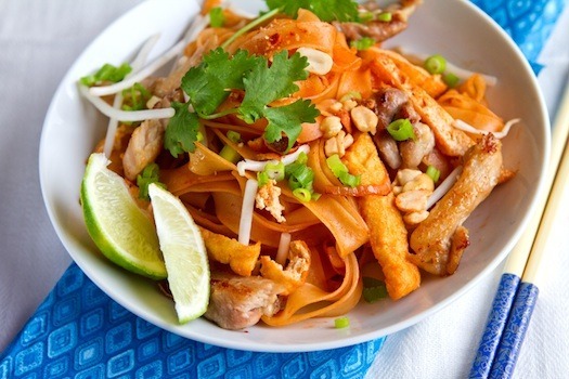 susanspadthai
