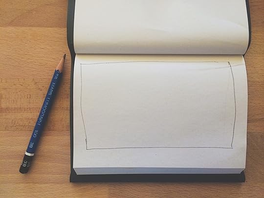 Getting Started With Zentangle Made Peachy