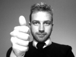thumbs_up