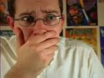 Disbelief