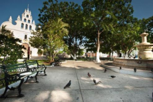 barrio-santiago-1_494x330