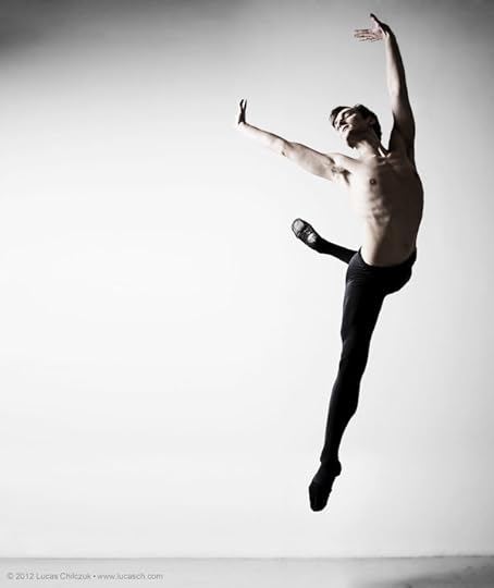  photo Flying_zpsa97dec70.jpg