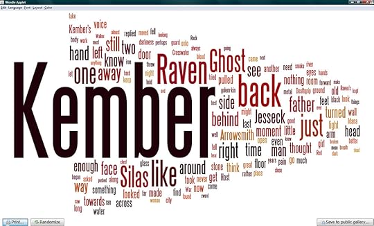 Wordle1