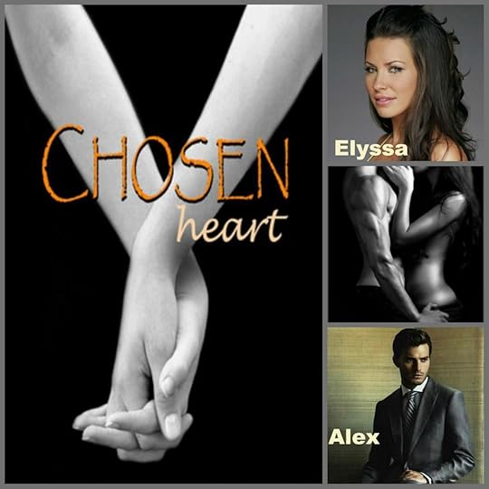  photo a37e3aab-94e0-4ecc-9059-2e61ec8e037c_zpsd194f815.jpg