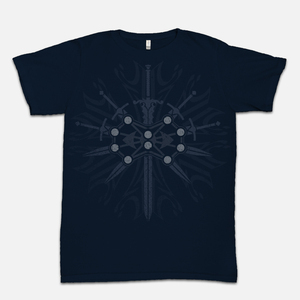 shirt_stormlight
