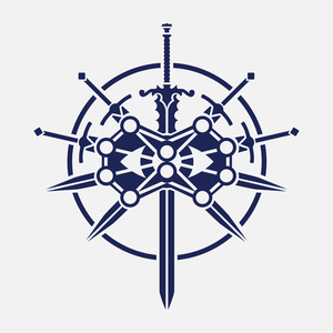 stormlight_decal
