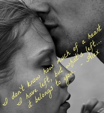  photo b942e9b5-c45a-49d8-b711-02cab36f4734_zps36b3424c.jpg