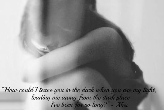  photo 9ced24ea-e8bb-4d39-940b-3c4884a80211_zps9fbeafb7.jpg