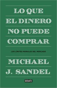 dinero