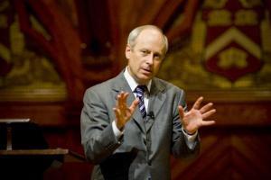 sandel