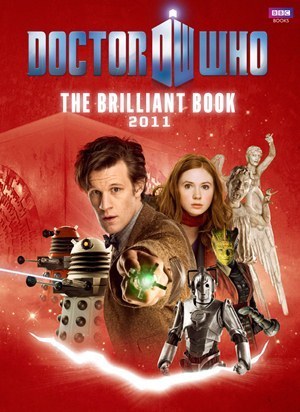 dw-books-brilliant-hp3