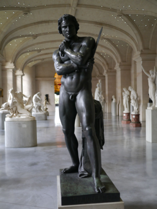 P1120277