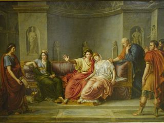 P1120423