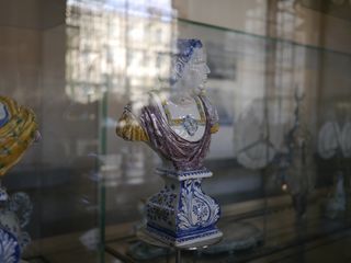 P1120254