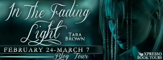InTheFadingLightTourBanner