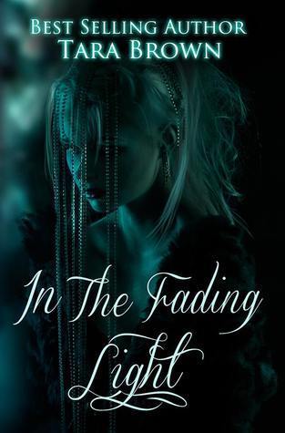 FadingLight