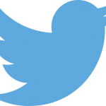 Twitter_logo_blue