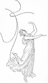 Walter Crane