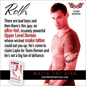 4952c-HARL-White-Hot-Kiss-Facebook-Shareable-Roth-rev