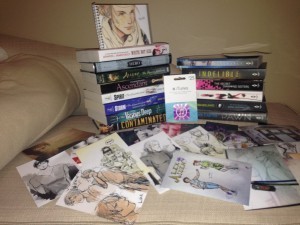 photo(21)