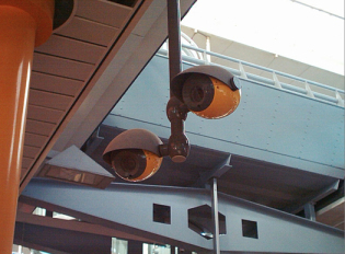 dish_fabriquecam