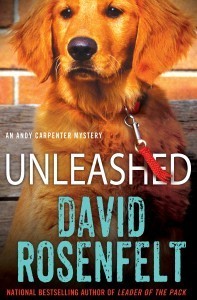 unleashed_jckt-197x300