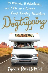 Dogtripping-198x300