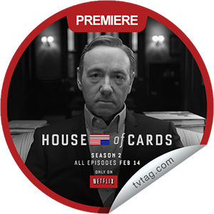 photo house_of_cards_season_2_premiere_zps4b44a27c.png