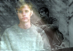 Attempts to demean Matthew Shepard and his murder are a Right Wing fetish.