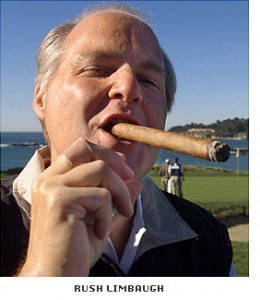rush-limbaugh-260x300