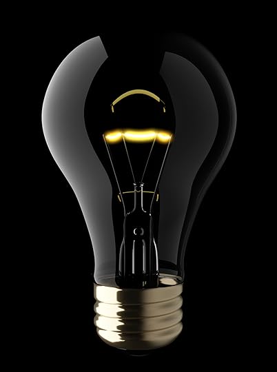 iStock_000006201684XLarge