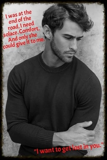  photo e87e8fd6-663e-43ff-b98a-925d9a271a1a.jpg