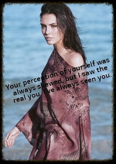  photo d3c5f604-87b4-4ad7-9d21-5f7bd1a8ef6f.jpg