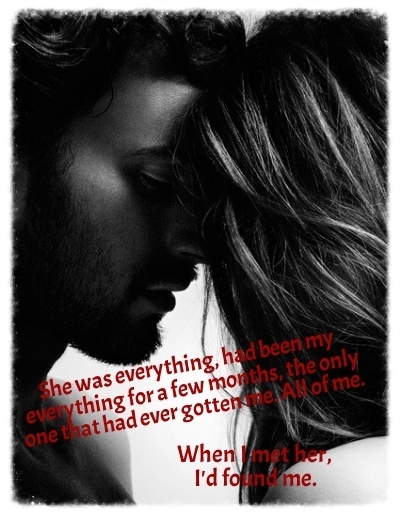  photo 58c52427-9630-4f3d-ab31-b185e7c3b7bc.jpg