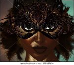 consideration3