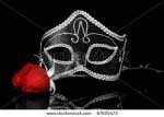 consideration2