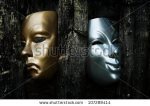 consideration5