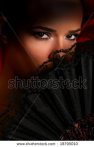 consideration1