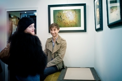 VernissageBenjamin12Web.jpg