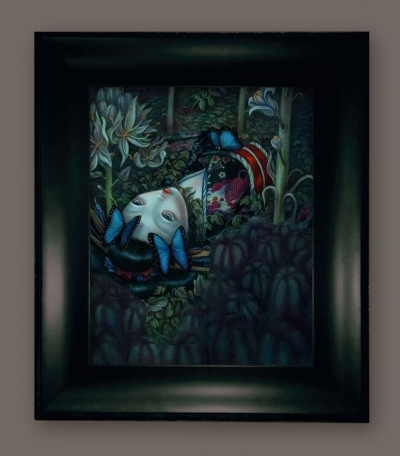 BUTTERFLY_CADREG.jpg