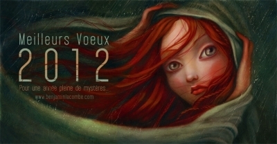 CARTE_2012.jpg