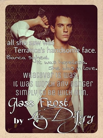  photo GlassFrost1_zps6b7403e0.jpg