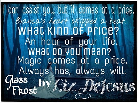  photo GlassFrost3_zpsc0a5614e.jpg