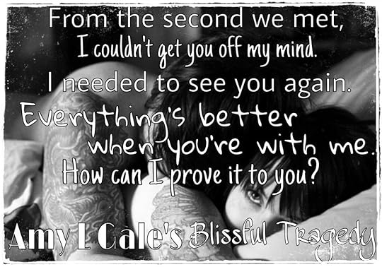  photo BlissfulTragedy3_zps90df4a9b.jpg