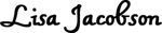 Signature small