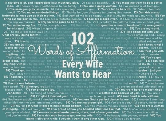 102WordofAffirmation Pic